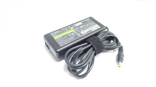 Sony vaio adapter for - vaio, t,