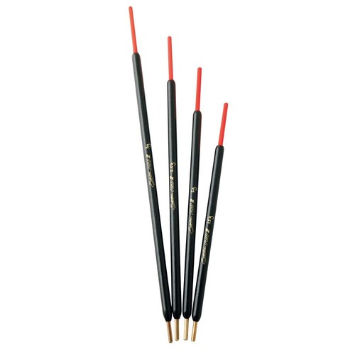 Maver signature pro - maver,