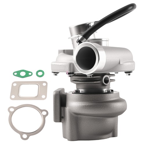 Gt2556s turbo for - turbo, jcb