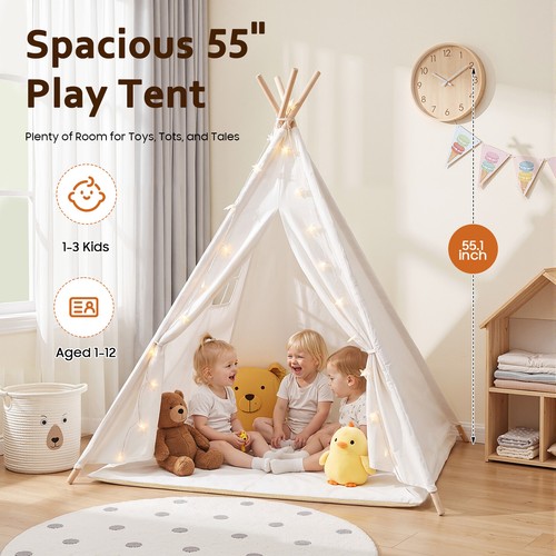 Home tent for kids - tent,