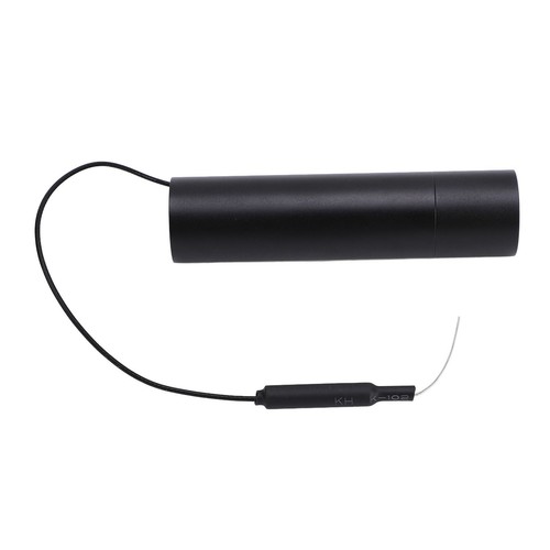 Sdi camera wifi 30fps low - hd,