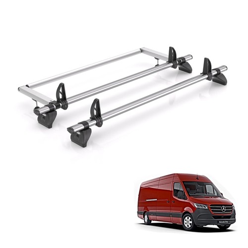 Mercedes sprinter roof - mercedes,