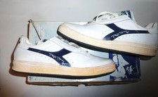 OG 1980S DEADSTOCK BOXED