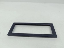 VW SHARAN 7M8, 7M9, 7M6