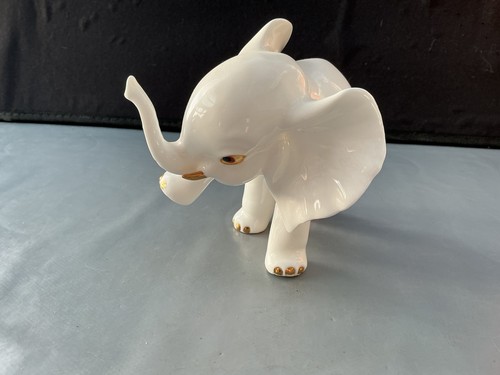 Royal osborne white bone - ,