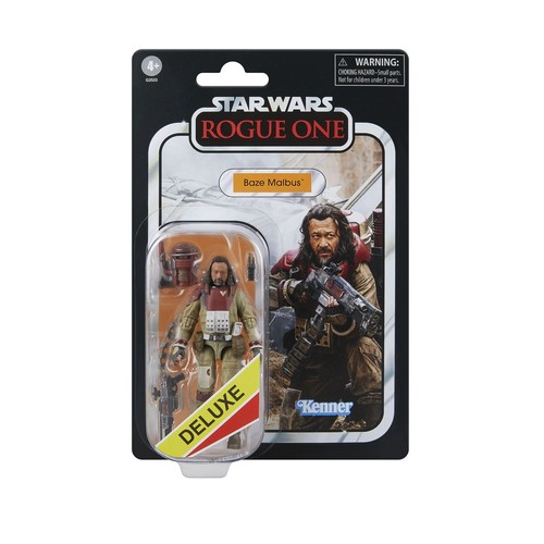 Star wars the - the, vintage