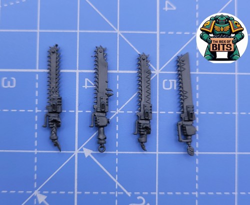 Warhammer 40k space wolves - warhammer,