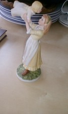 Royal Osborne Childhood