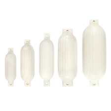 Inflatable Boat Fenders Sport