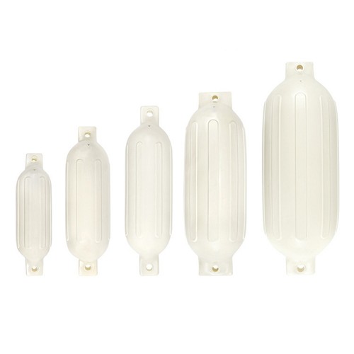 Inflatable boat fenders sport - boat,