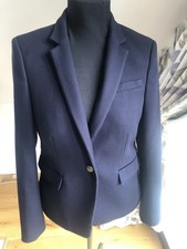 Joules Ladies Sierra Blazer