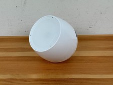 Philips Living Colors LED Light Mood Lighting 7001831PU 995142 TESTED Colours