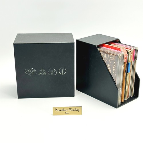 Led zeppelin definitive - led,