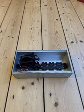 ALM Busy Circuits 52HP 3U