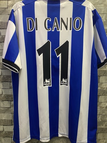 Sheffield wednesday home - wednesday,