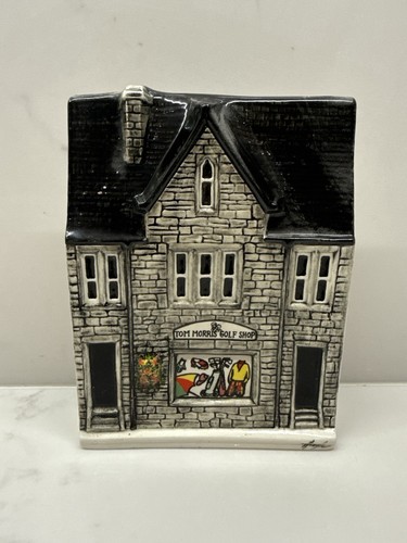 Hazle ceramics a nation - nation, of