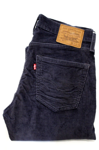 Levi 511 slim - levi's, e