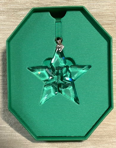 Bnib stunning swarovski - bnib,