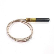 Pitco Gas Fryer SG14  Thermopile Spare Part 60125501 2 Wire Lead