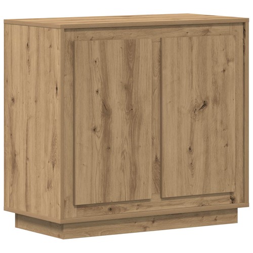 Sideboard cabinet cupboard - sideboard,
