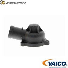 FUEL FILTER V10-0342-1 FOR VW
