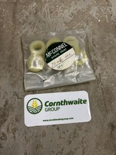 McConnel Seal - 8106022