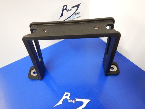 Seadoo jetski battery support