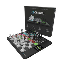 ChessUp 2 Refurbished
