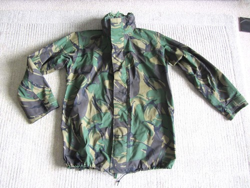 Army military mvp waterproof - mvp,