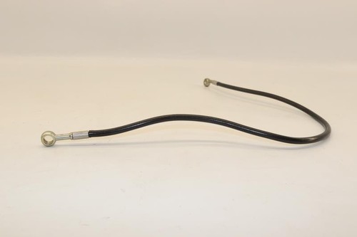 Rear hose honda cbr - honda, 900