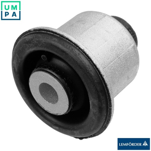 Mounting controltrailing - 2x,