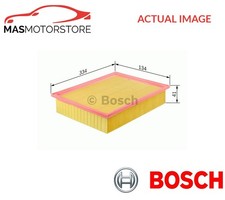 ENGINE AIR FILTER ELEMENT