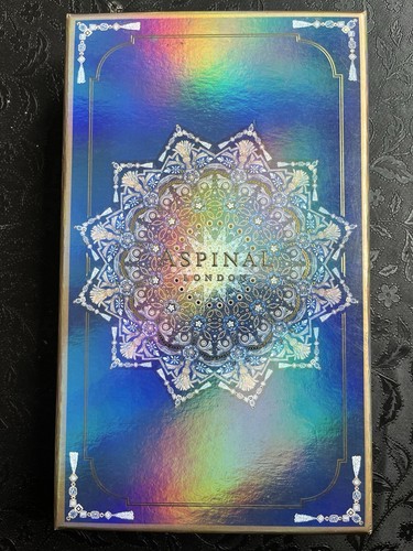 Aspinal london small - of,