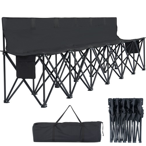 Slsy 6 seats - /,