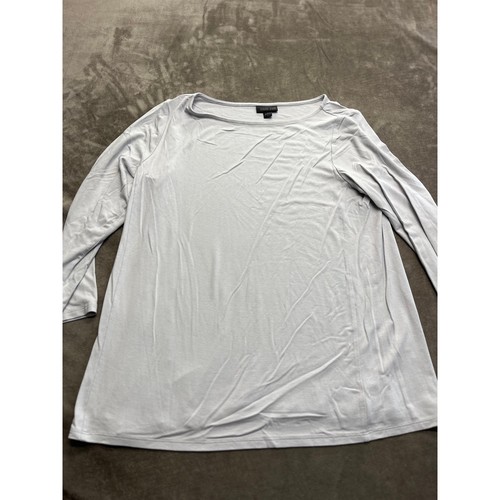 Jill wearever collection - wearever,