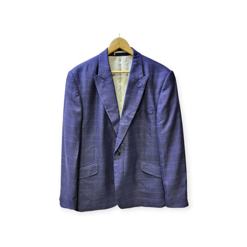 Nwt duchamp london blue - nwt,