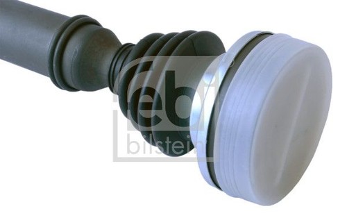 Febi bilstein 193452 drive - bilstein,