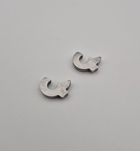 Leatherman arc spacers - leatherman,