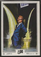 ANGLO-JOE 90 (1968)-#33-