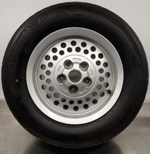 JAGUAR XJ6 XJS XJR 15"