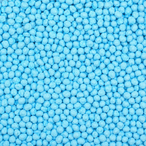 Millions bubblegum from - bubblegum,