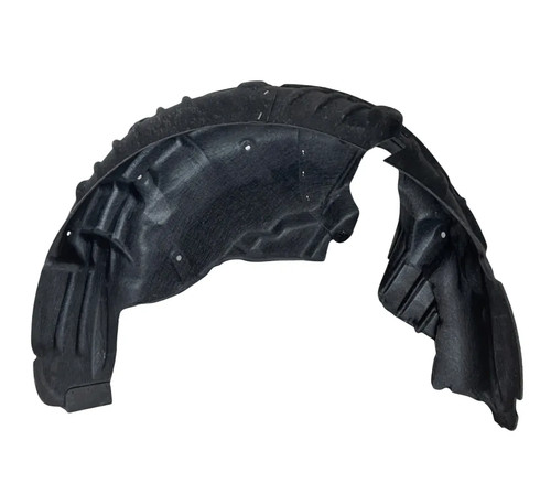 Mercedes benz genuine wheel - genuine,