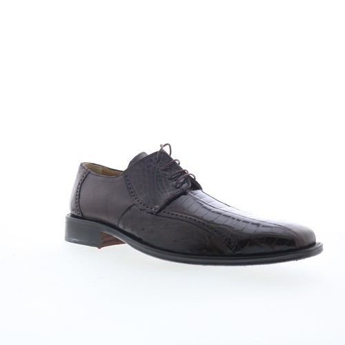 Ferrini belly alligator - belly,