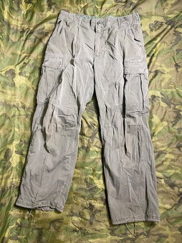 3rd pattern ripstop jungle - pattern,