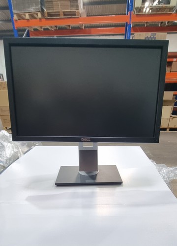 Monitor dell u2211ht - dell,