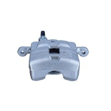 Brake Caliper Front Right O/S