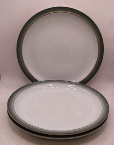 Denby regency green - 3,