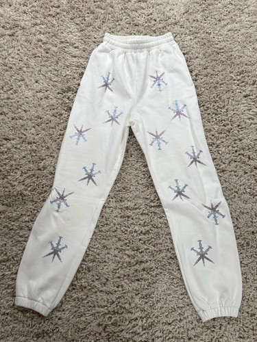 Unknown london rhinestone - unknown,