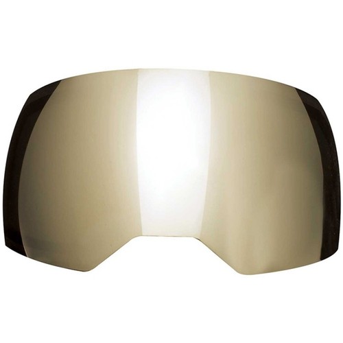 Empire evs paintball - evs, thermal