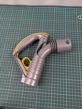 Dyson DC08 Hose Wand Handle